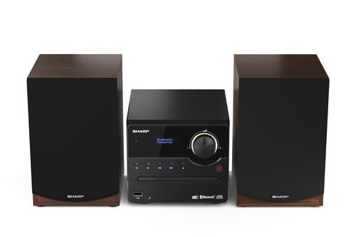 Sharp-XL-B517D-Microsistema-audio-per-la-casa-45-W-Marrone