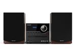 Sharp-XL-B517D-Microsistema-audio-per-la-casa-45-W-Marrone