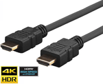 Pro-HDMI-Cable-05m-Ultra