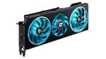 PowerColor-Hellhound-RX-7700-XT-12G-L-OC-AMD-Radeon-RX-7700-XT-12-GB-GDDR6