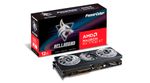 PowerColor-Hellhound-RX-7700-XT-12G-L-OC-AMD-Radeon-RX-7700-XT-12-GB-GDDR6