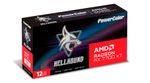 PowerColor-Hellhound-RX-7700-XT-12G-L-OC-AMD-Radeon-RX-7700-XT-12-GB-GDDR6