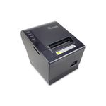 Conceptronic Equip 351001 stampante POS 203 x 203 DPI Cablato Termico