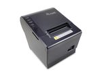 Equip-351001-stampante-POS-203-x-203-DPI-Cablato-Termico