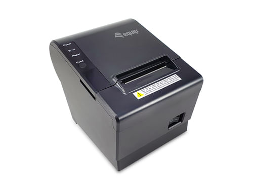 Equip-351001-stampante-POS-203-x-203-DPI-Cablato-Termico