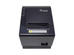 Equip-351001-stampante-POS-203-x-203-DPI-Cablato-Termico