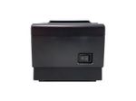 Equip-351001-stampante-POS-203-x-203-DPI-Cablato-Termico