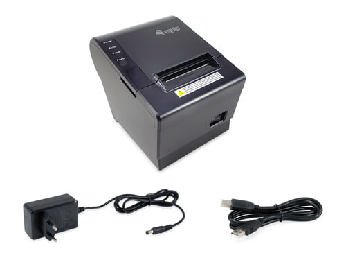 Equip-351001-stampante-POS-203-x-203-DPI-Cablato-Termico