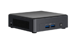 NUC11TNKV5-Core-i5-1145G7-Slim-Kit-L6-No-Cord