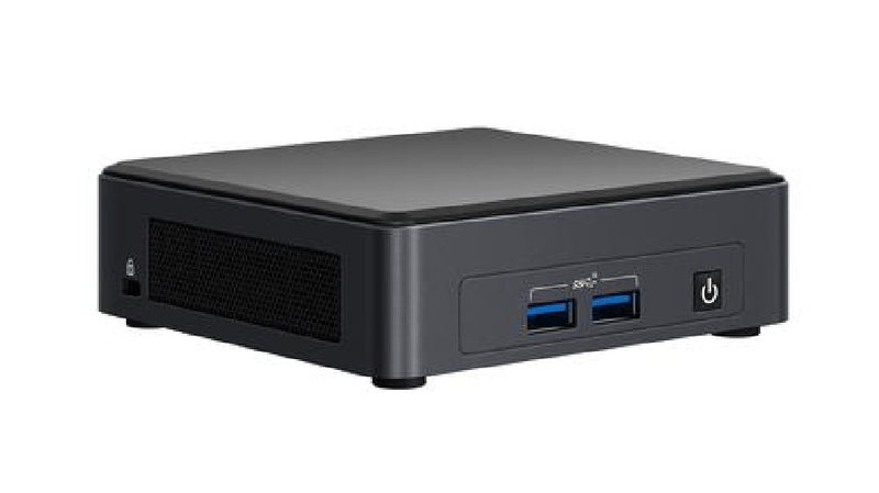 NUC11TNKV5-Core-i5-1145G7-Slim-Kit-L6-No-Cord