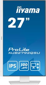 iiyama-ProLite-XUB2792QSU-W6-Monitor-PC-686-cm--27--2560-x-1440-Pixel-Wide-Quad-HD-LED-Bianco