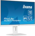 iiyama-ProLite-XUB2792QSU-W6-Monitor-PC-686-cm--27--2560-x-1440-Pixel-Wide-Quad-HD-LED-Bianco