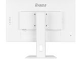 iiyama-ProLite-XUB2792QSU-W6-Monitor-PC-686-cm--27--2560-x-1440-Pixel-Wide-Quad-HD-LED-Bianco