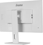 iiyama-ProLite-XUB2792QSU-W6-Monitor-PC-686-cm--27--2560-x-1440-Pixel-Wide-Quad-HD-LED-Bianco