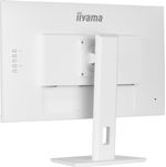 iiyama-ProLite-XUB2792QSU-W6-Monitor-PC-686-cm--27--2560-x-1440-Pixel-Wide-Quad-HD-LED-Bianco