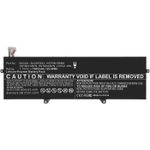 CoreParts-MBXHP-BA0269-ricambio-per-laptop-Batteria--Laptop-Battery-for-HP-52Wh---4Cell-Li-ion-7.7V-6800mAh---Black-52W