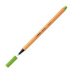 STABILO-point-88-penna-tecnica-Verde-1-pz