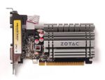 Zotac-ZT-71115-20L-scheda-video-NVIDIA-GeForce-GT-730-4-GB-GDDR3