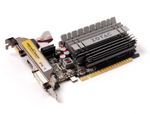 Zotac-ZT-71115-20L-scheda-video-NVIDIA-GeForce-GT-730-4-GB-GDDR3