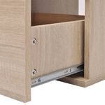 Set-Mobili-da-Bagno-con-Lavandino-7-pz-Beige