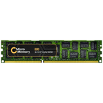 CoreParts MMG2448/8GB memoria 1 x 8 GB DDR3 1333 MHz Data Integrity Check (verifica integrità dati)