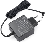 CoreParts-MBXTO-AC0001-adattatore-e-invertitore-Interno-45-W-Nero--Power-Adapter-for-Toshiba---45W-19V-2.37A-Plug-5.5-2.