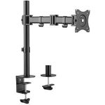 Gearlab eSTUFF GLB226001 supporto da tavolo per Tv a schermo piatto 81