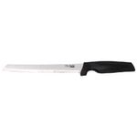 Pedrini 0310-420 coltello da cucina Acciaio inossidabile 1 pezzo(i)