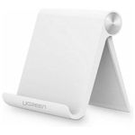 Ugreen 30285 supporto per personal communication Supporto passivo Telefono cellulare/smartphone Bianco