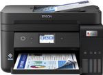 Epson-EcoTank-ET-4850