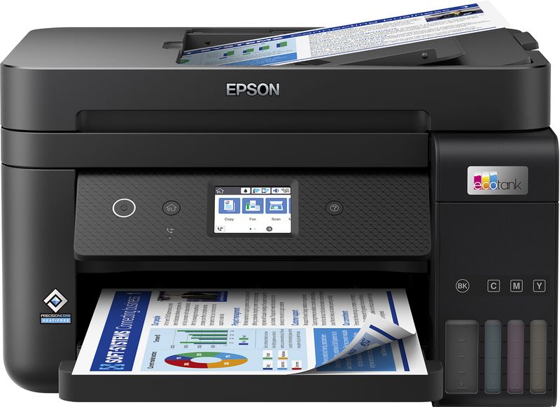 Epson-EcoTank-ET-4850