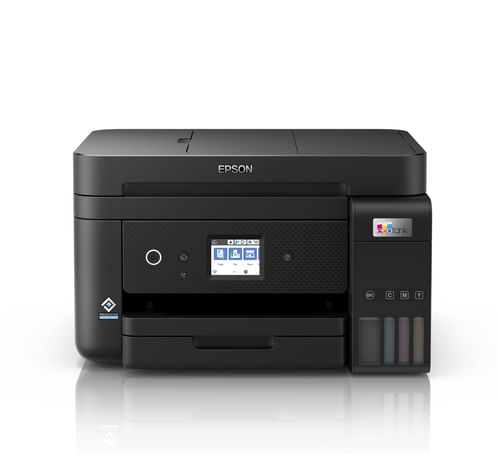 Epson-EcoTank-ET-4850