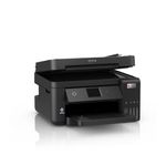 Epson-EcoTank-ET-4850