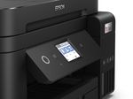 Epson-EcoTank-ET-4850