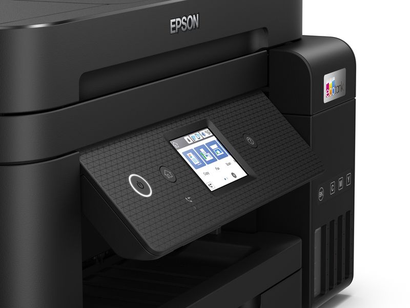 Epson-EcoTank-ET-4850