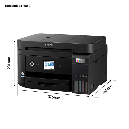 Epson-EcoTank-ET-4850