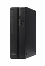 Acer-Veriton-X-X2715G-Intel®-Core™-i5-i5-13400-8-GB-DDR5-SDRAM-512-GB-SSD-Windows-11-Pro-Desktop-PC-Nero