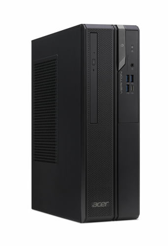 Acer-Veriton-X-X2715G-Intel®-Core™-i5-i5-13400-8-GB-DDR5-SDRAM-512-GB-SSD-Windows-11-Pro-Desktop-PC-Nero