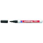 Edding E-751 PAINT MARKER