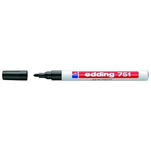 Edding E-751 PAINT MARKER