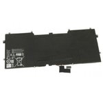 CoreParts MBXDE-BA0180 ricambio per laptop Batteria (Laptop Battery for Dell 55Wh - Li-Pol 7.4V 7430mAh 55Wh - Li-Pol 7.