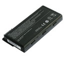 CoreParts-MBI2168-ricambio-per-notebook-Batteria--Laptop-Battery-for-MSI-49Wh-6---Cell-Li-ion-11.1V-4.4Ah-49Wh---6-Cell-