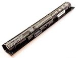 CoreParts-MBI3394-ricambio-per-laptop-Batteria--Laptop-Battery-for-HP-3256Wh---4-Cell-Li-ion-148V-2200mAh---Black-33Wh