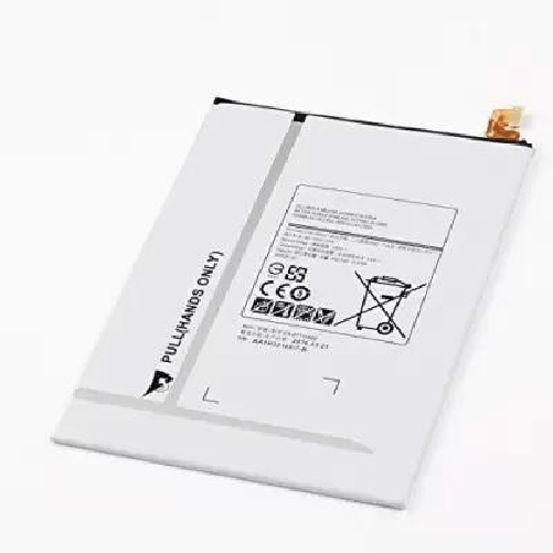 CoreParts-TABX-BAT-SMT710SL-ricambio-per-cellulare-Batteria-Nero--Battery-14.82Wh-Li-ion-3.8V---3900mAh-for-Samsung-Mobi