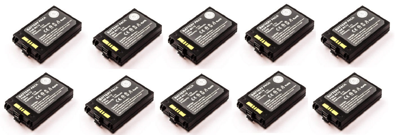 CoreParts-MBS9003X10-parte-di-ricambio-per-la-stampa-Batteria-1-pz--Battery-for-Barcode-Scanner---7Wh-Li-ion-3.7V-1950mA