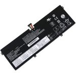 CoreParts MBXLE-BA0223 ricambio per laptop Batteria (Laptop Battery for Lenovo - 58WH Li-Pol 7.68V 7.6Ah 58WH - Li-Pol 7