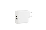 CoreParts-MBXUSBC-AC0006-adattatore-e-invertitore-Nero--USB-C-Power-Adapter---45W-5V2A-20V2.25A-Plug-USB-C---EU-Wall-wit