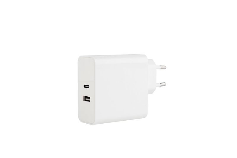 CoreParts-MBXUSBC-AC0006-adattatore-e-invertitore-Nero--USB-C-Power-Adapter---45W-5V2A-20V2.25A-Plug-USB-C---EU-Wall-wit