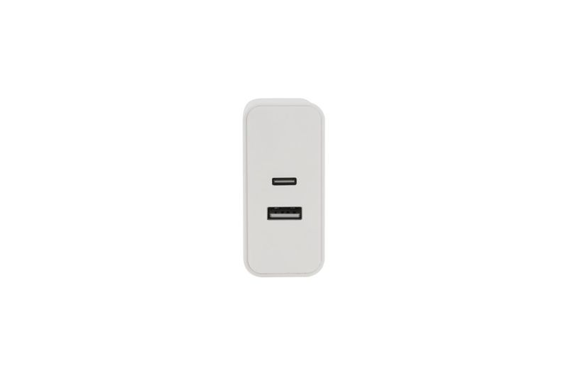 CoreParts-MBXUSBC-AC0006-adattatore-e-invertitore-Nero--USB-C-Power-Adapter---45W-5V2A-20V2.25A-Plug-USB-C---EU-Wall-wit