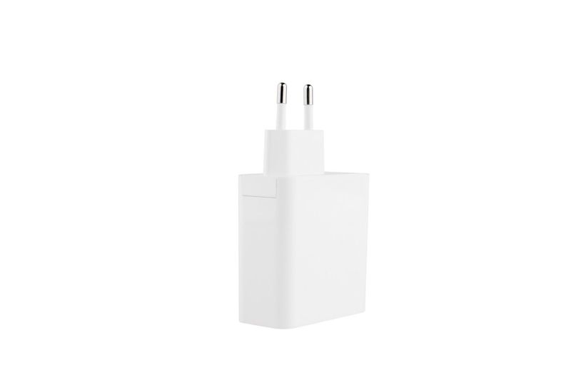 CoreParts-MBXUSBC-AC0006-adattatore-e-invertitore-Nero--USB-C-Power-Adapter---45W-5V2A-20V2.25A-Plug-USB-C---EU-Wall-wit